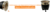 Banner de Pehuen
