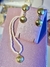 Conjunto Concha