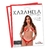 Lingerie Comestível - Hot Flowers - comprar online