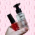 Kit Suculenta by Calianer – Gel Lubrificante Beijável 110g + Calda Beijável 30g INTT