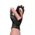 Anel companheiro 12 x 3 cm - Bege