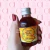 Espuma para Banheira - La Pimienta- 110ml - comprar online