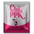 Chá de PPK gel adstringente (apertadinha) excitante feminino - Aquece e vibra - sachê de 3g - Pepper Blend