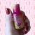 Gel Beijável que esquenta ou esfria - 30ml - Escolha o aroma e a sensação térmica na internet
