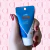 Hardelay - Gel Retardante Masculino - 25g - Hot Flowers