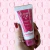 Love Lub - Lubrificante Sem sabor e aroma - Escolha o efeito - 60g na internet