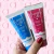 Love Lub - Lubrificante Sem sabor e aroma - Escolha o efeito - 60g