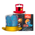 Fire Ice - 6 unds - Bolinhas Explosivas esquentam e esfriam - comprar online