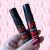 Spray para Garganta Profunda - dessensibilizante de garganta - 15 ml - INTT - Escolha aroma