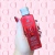 Óleo de Massagem Tantra - Maçã do Amor 130ml Tantric Apple INTT