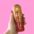 Lubrificante Beijável - 200g - Fácil Lub Chillies - Vários sabores - Ouse & Fascine Artigos Sensuais | Loja Expert em Cosméticos Sensuais | Consultoria Sensual Personalizada | As MELHORES marcas | Os MELHORES lançamentos 