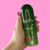 Lubrificante Beijável - 200g - Fácil Lub Chillies - Vários sabores - comprar online