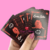 Baralho Kama Sexy Hétero - 55 cartas na internet