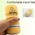 Copo Masturbador Masculino - Vagina, boca ou ânus - comprar online