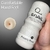 Copo Masturbador Masculino - Vagina, boca ou ânus - comprar online