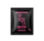 Sachê Sedenta Selvagem - Gel vibra e esquenta - sabor Morango com champagne 3g - Pepper Blend