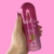 Lubrificante Beijável - 200g - Fácil Lub Chillies - Vários sabores - loja online