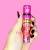 Gel beijável para sexo oral Max Babaloo 30g - Tutti Fruit- Sem efeito térmico na internet