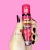 Gel beijável para sexo oral Max Babaloo 30g - Tutti Fruit- Sem efeito térmico - comprar online