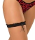 Persex Demillus Branca - comprar online