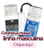 Banner de Ouse & Fascine Artigos Sensuais | Loja Expert em Cosméticos Sensuais | Consultoria Sensual Personalizada | As MELHORES marcas | Os MELHORES lançamentos 