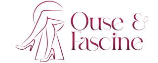 Ouse & Fascine Artigos Sensuais | Loja Expert em Cosméticos Sensuais | Consultoria Sensual Personalizada | As MELHORES marcas | Os MELHORES lançamentos 