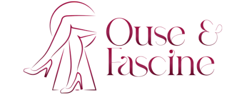 Ouse & Fascine Artigos Sensuais | Loja Expert em Cosméticos Sensuais | Consultoria Sensual Personalizada | As MELHORES marcas | Os MELHORES lançamentos 