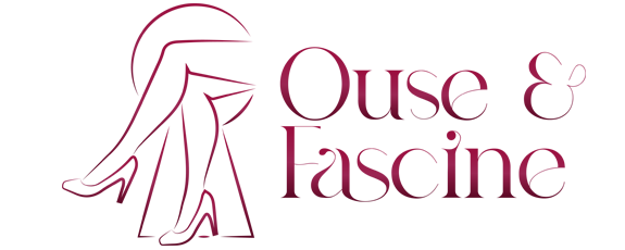 Ouse & Fascine Artigos Sensuais | Loja Expert em Cosméticos Sensuais | Consultoria Sensual Personalizada | As MELHORES marcas | Os MELHORES lançamentos 