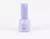 DEL 11 AL 20 - ESMALTE SEMI 10ML - CITY GIRL
