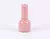 DEL O1 AL 10 - ESMALTE SEMI 10ML - CITY GIRL - tienda online