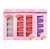 CAPUCHON BROCHE X10 u. PARA RETIRAR SEMI.SOFT GEL Y ESCULPIDO - comprar online
