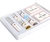 KIT PARA LIFTING DE PESTAÑAS- ICONSIGN - comprar online
