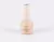 DEL O1 AL 10 - ESMALTE SEMI 10ML - CITY GIRL - comprar online