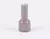 DEL O1 AL 10 - ESMALTE SEMI 10ML - CITY GIRL - Popii Nails insumos