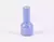 DEL 91 AL 100 - ESMALTE SEMI 10ML - CITY GIRL - Popii Nails insumos