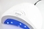 CABINA 48W SOL 1 LED/UV - PARIS NIGTH