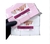 WIPES MICRO PERFORADOS - CHARM LIMIT