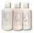 CREMA EXFOLIANTE 240G - NAIL SHOW - comprar online