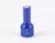 DEL 101 AL 108 - ESMALTE SEMI 10ML - CITY GIRL - comprar online