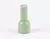 DEL 101 AL 108 - ESMALTE SEMI 10ML - CITY GIRL - Popii Nails insumos