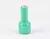Imagen de DEL 101 AL 108 - ESMALTE SEMI 10ML - CITY GIRL