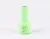 DEL 101 AL 108 - ESMALTE SEMI 10ML - CITY GIRL