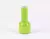 DEL 101 AL 108 - ESMALTE SEMI 10ML - CITY GIRL - comprar online