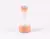 DEL 109 AL 114 COVER - ESMALTE SEMI 10ML - CITY GIRL - tienda online