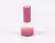 DEL 109 AL 114 COVER - ESMALTE SEMI 10ML - CITY GIRL