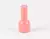 DEL 115 AL 120 - ESMALTE SEMI 10ML - CITY GIRL - comprar online