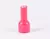 DEL 115 AL 120 - ESMALTE SEMI 10ML - CITY GIRL en internet