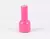 DEL 115 AL 120 - ESMALTE SEMI 10ML - CITY GIRL - Popii Nails insumos
