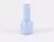 DEL 11 AL 20 - ESMALTE SEMI 10ML - CITY GIRL - tienda online