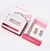 KIT PARA LAMINADO DE CEJAS - ICONSIGN - comprar online